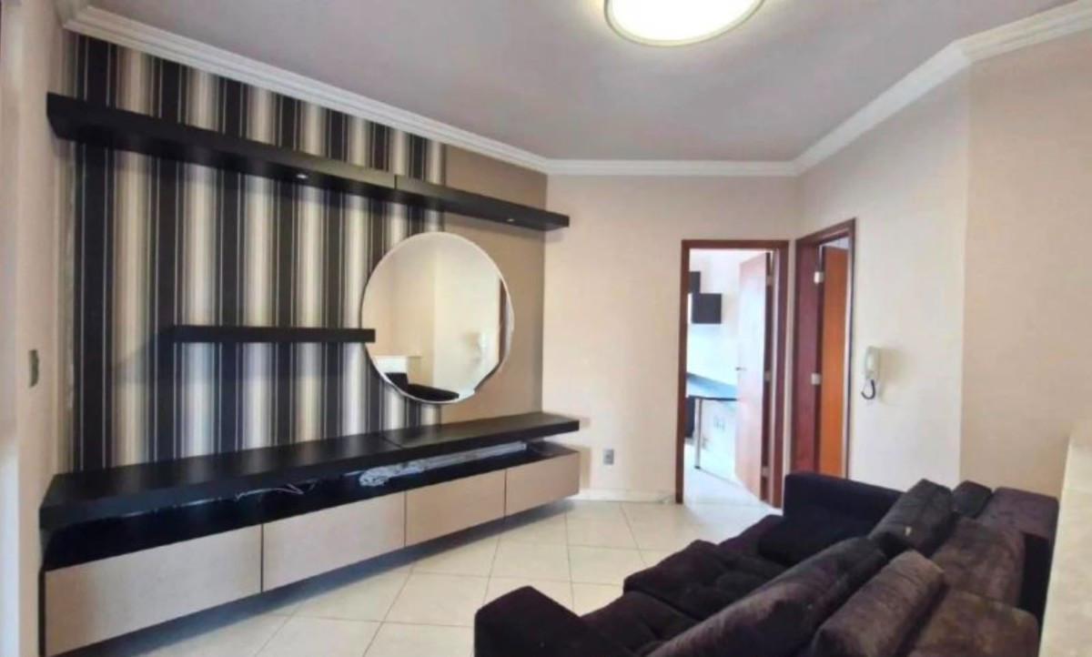 Cobertura, Castelo, 4 Quartos, 2 Vagas, 2 Suítes