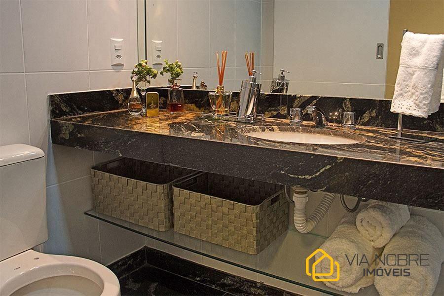 Apartamento, Estoril, 1 Quarto
