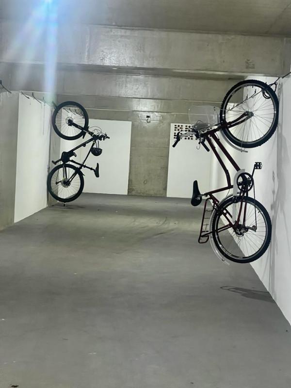 Apartamento, Savassi, 2 Quartos, 2 Vagas