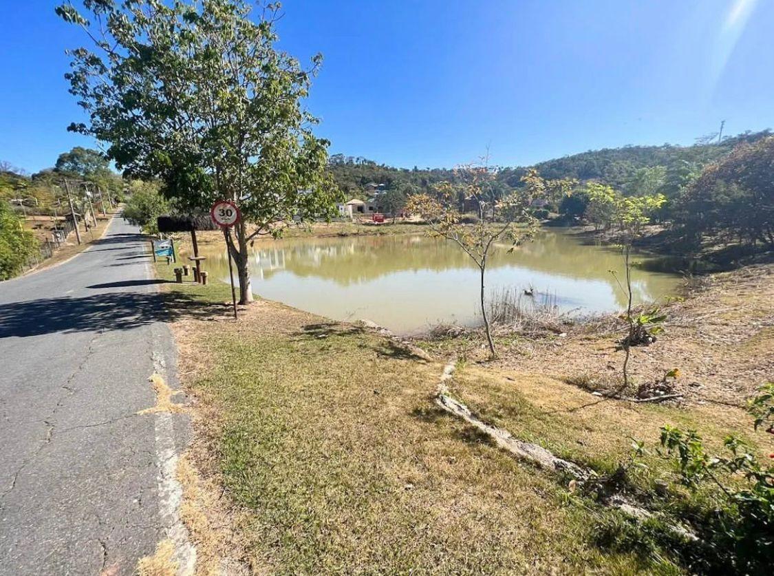 Lote, Condomínio Solar das Palmeiras, 0 Quarto, 0 Vaga