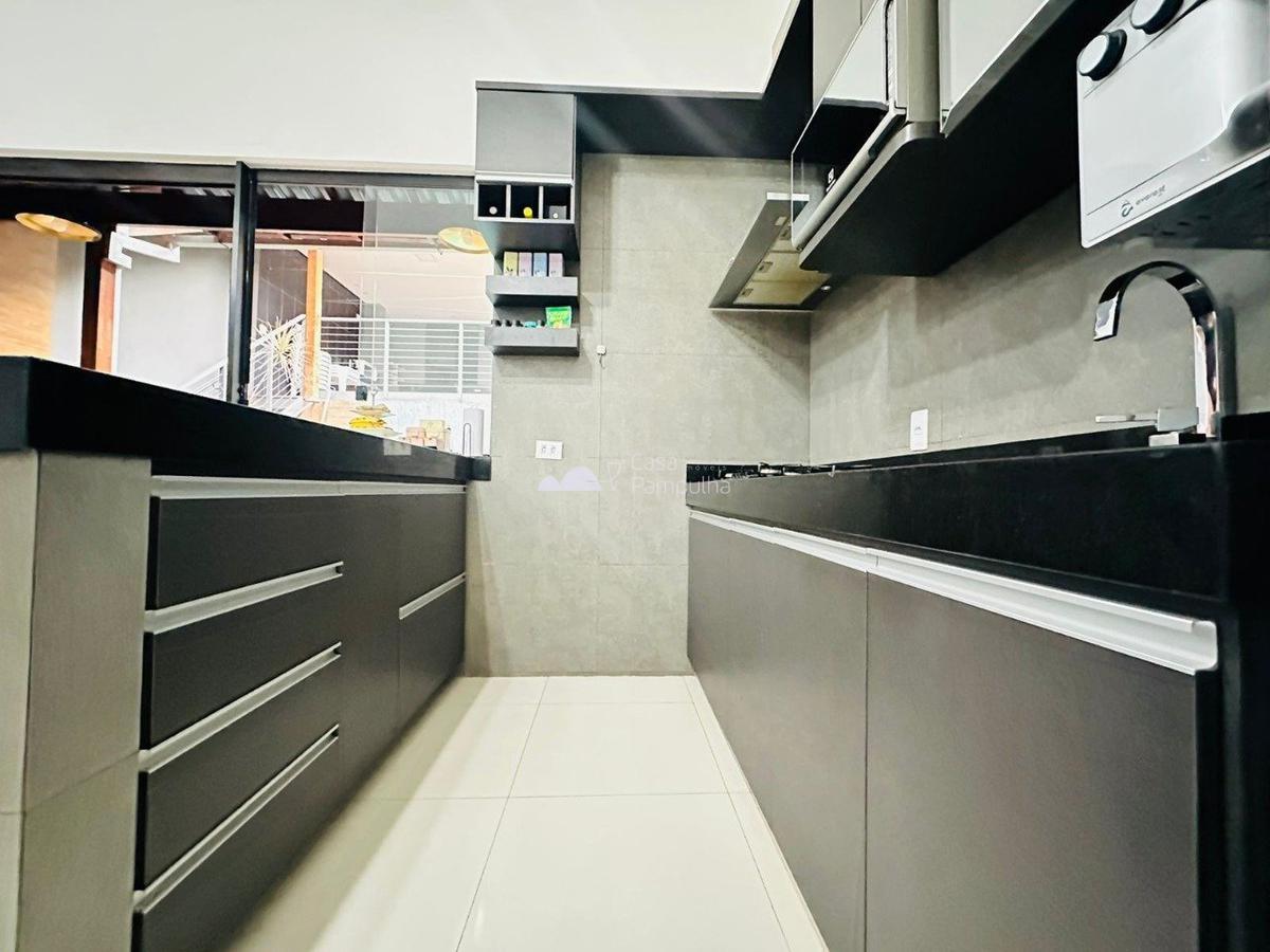 Casa, Canaã, 4 Quartos, 6 Vagas, 2 Suítes