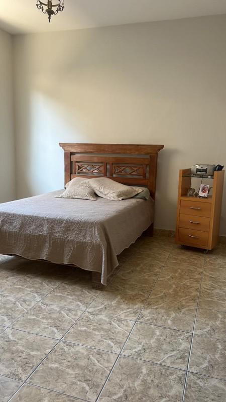 Casa, Centro, 3 Quartos, 1 Vaga, 1 Suíte