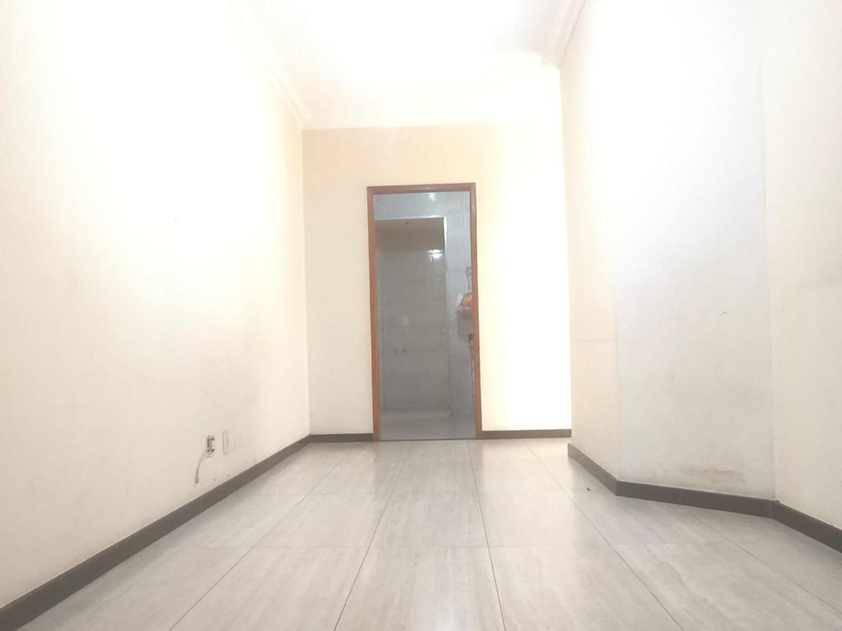 Apartamento, Bonsucesso, 2 Quartos, 1 Vaga