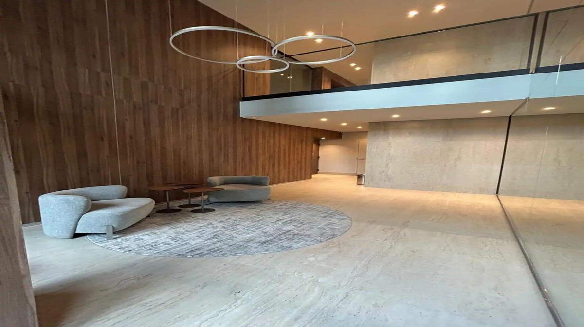 Apartamento, Prado, 3 Quartos, 2 Vagas, 1 Suíte