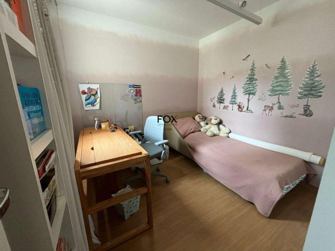 Apartamento, Buritis, 4 Quartos, 3 Vagas, 1 Suíte