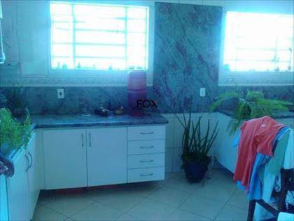 Andar, Parque Riachuelo, 3 Quartos, 5 Vagas, 1 Suíte