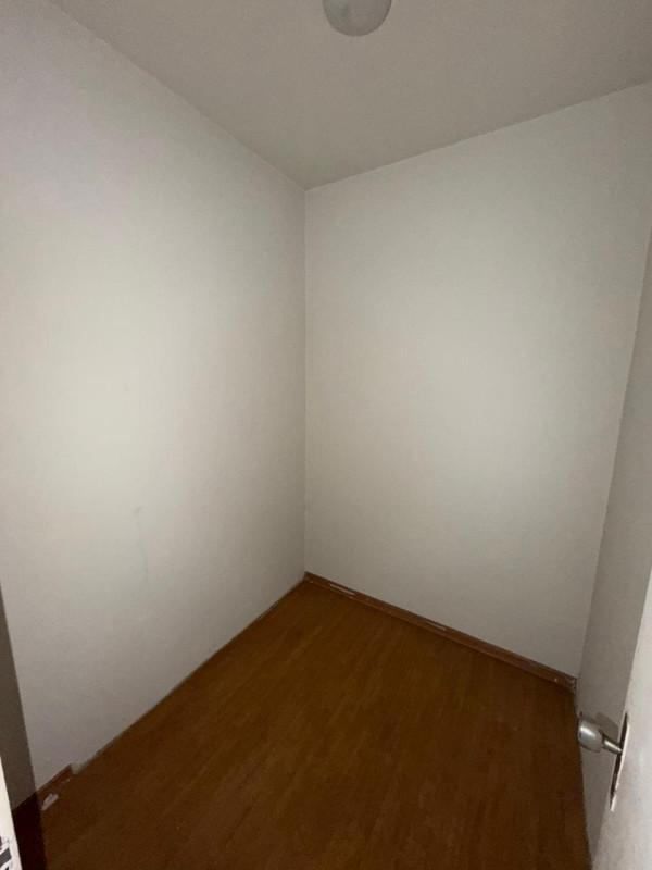Apartamento, Alto Caiçaras, 3 Quartos, 3 Vagas, 1 Suíte