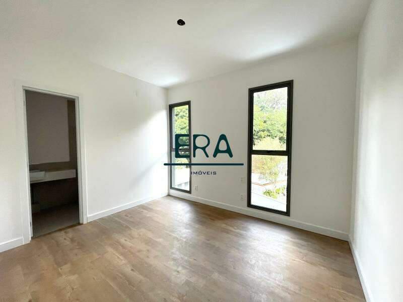 Apartamento, Serra, 3 Quartos, 2 Vagas, 3 Suítes