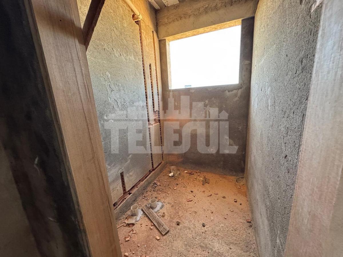 Apartamento, Vila Paiva, 3 Quartos, 2 Vagas, 3 Suítes