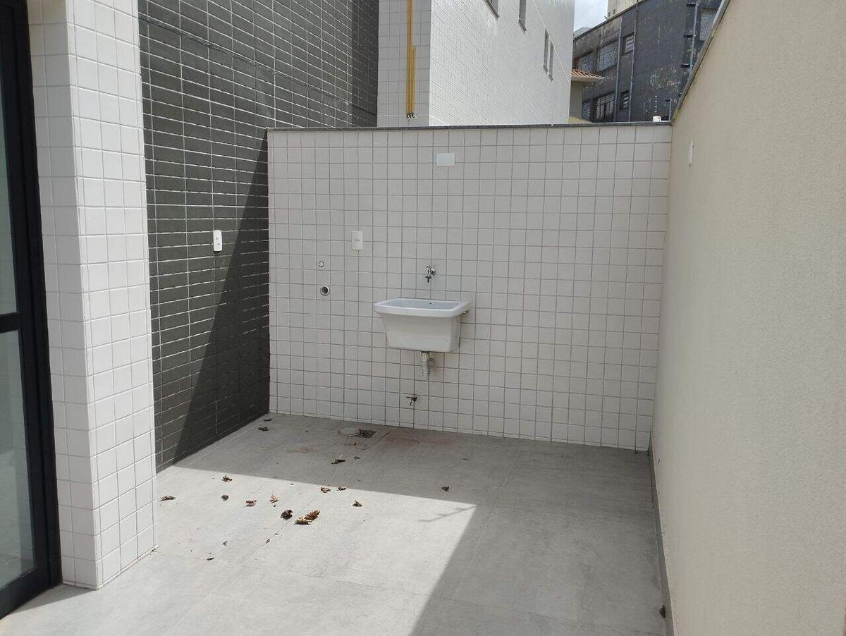 Apartamento, Prado, 3 Quartos, 2 Vagas, 1 Suíte