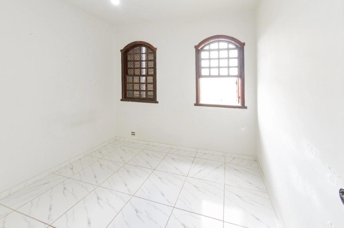Casa, Jardim América, 4 Quartos, 7 Vagas, 1 Suíte