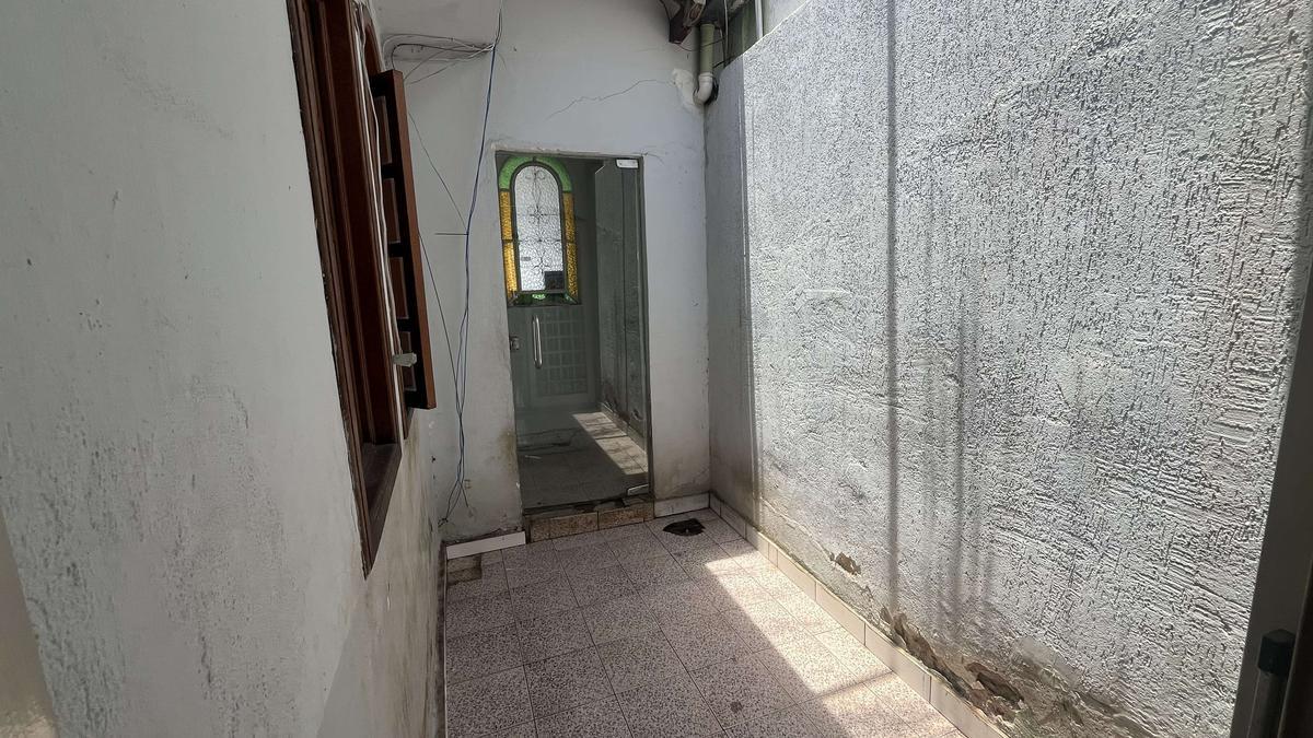 Casa, Alípio de Melo, 4 Quartos, 3 Vagas, 2 Suítes
