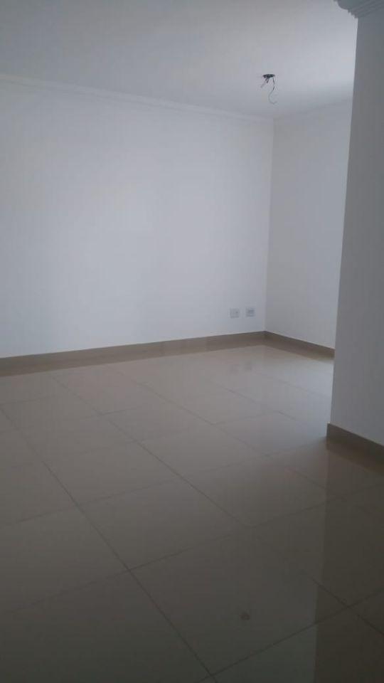 Apartamento, Serrano, 3 Quartos, 2 Vagas, 1 Suíte