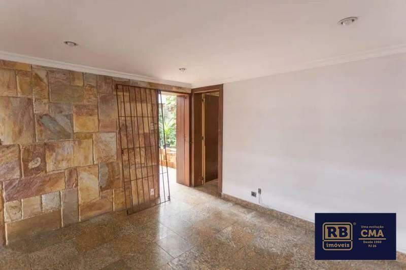 Casa, Serra, 5 Quartos, 4 Vagas, 3 Suítes