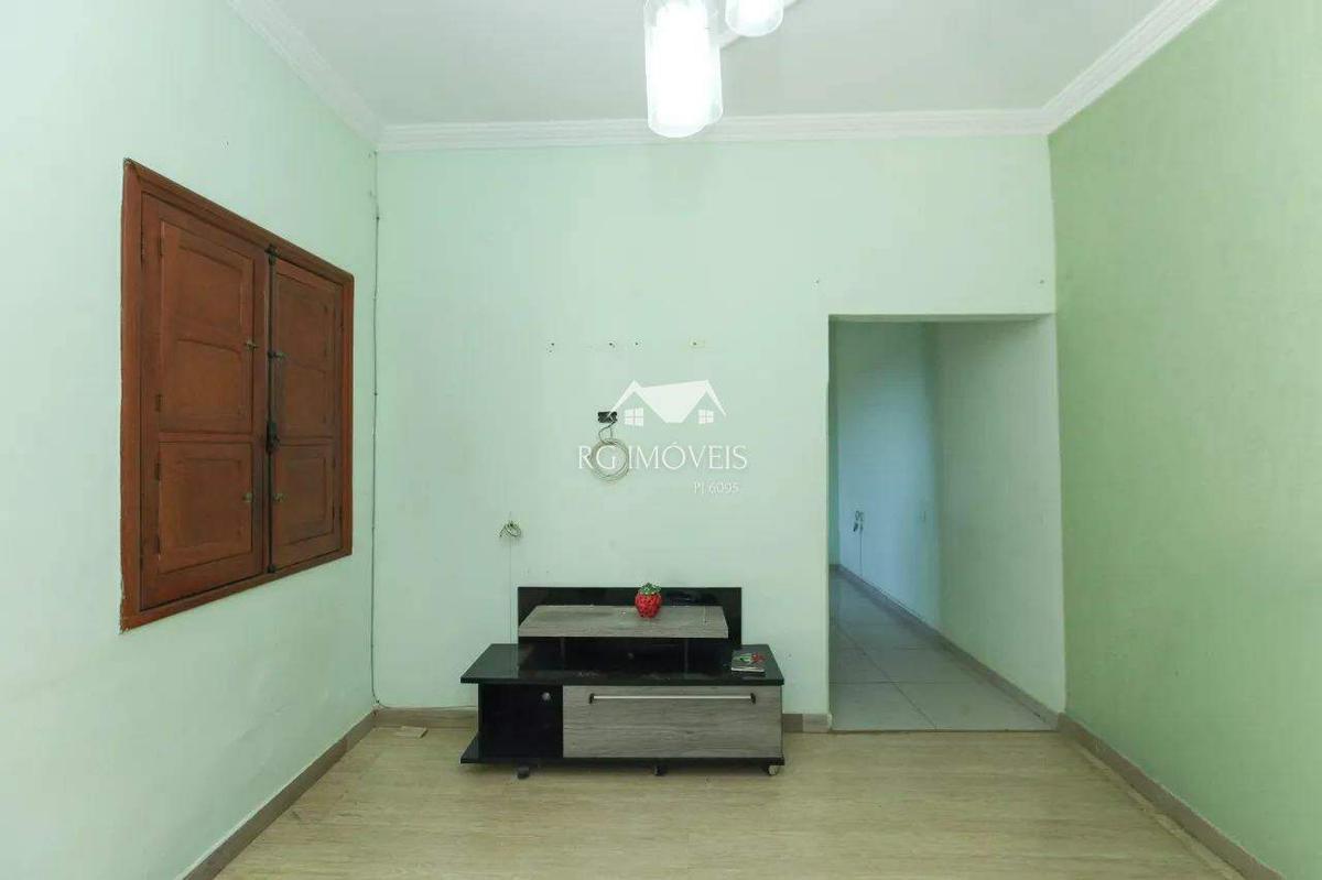 Casa, Miramar (barreiro), 2 Quartos, 2 Vagas