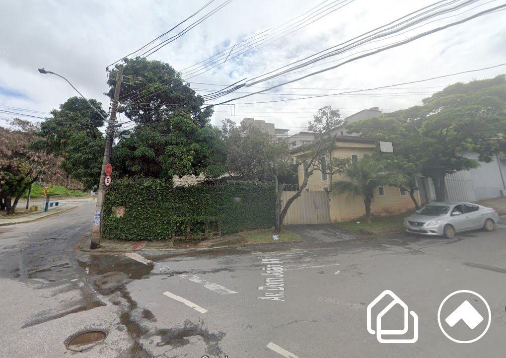 Lote, Betânia