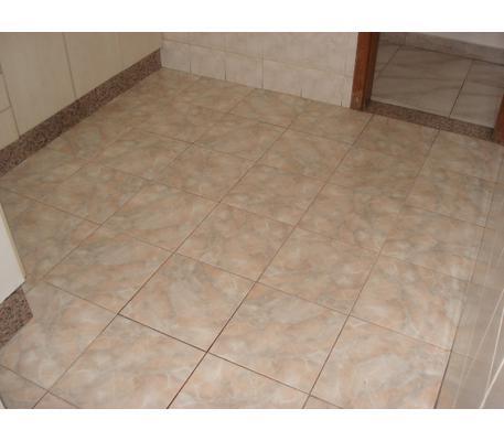 Apartamento, Serra Verde (venda Nova), 3 Quartos, 1 Vaga, 0 Suíte
