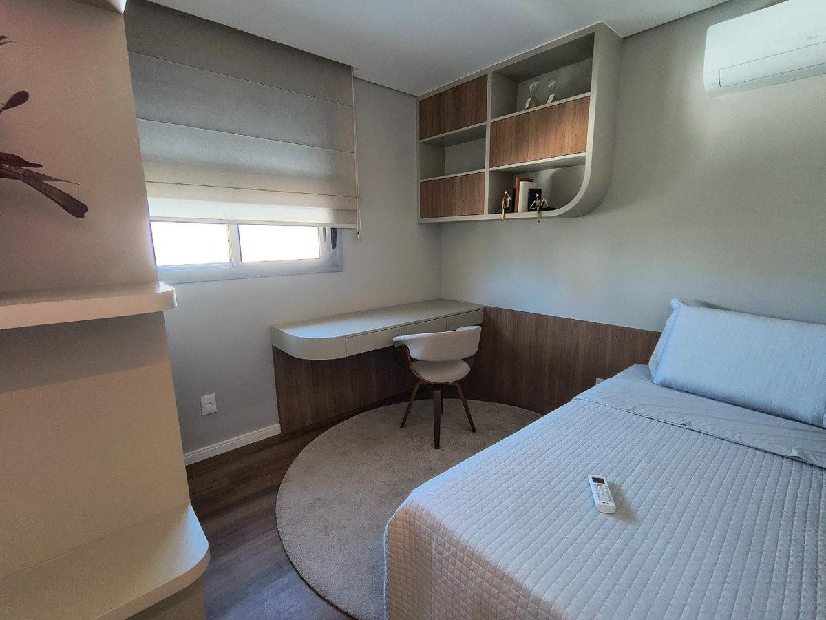Apartamento, Santa Efigênia, 2 Quartos, 2 Vagas, 2 Suítes