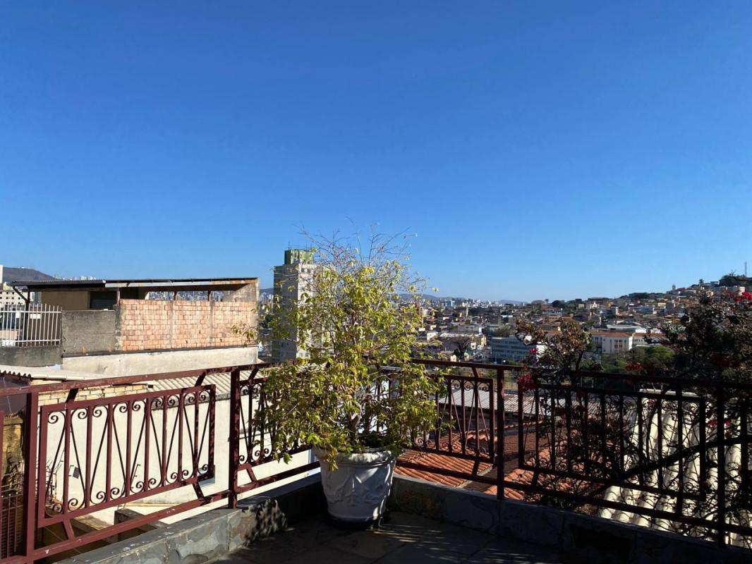 Casa, São Cristóvão, 3 Quartos, 2 Vagas