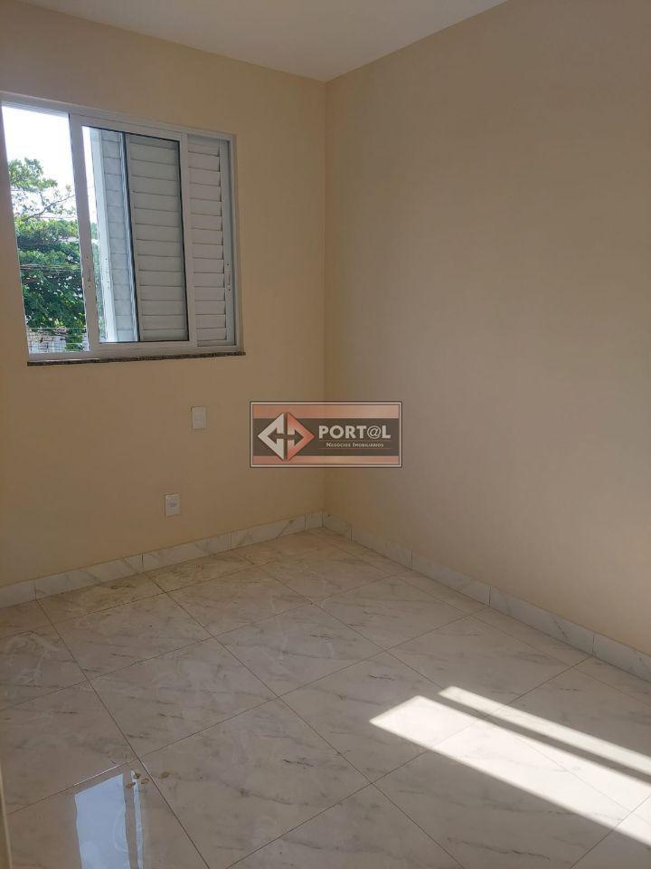 Apartamento, Boa Vista, 2 Quartos, 2 Vagas