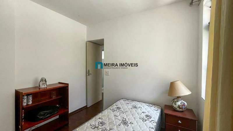 Apartamento, Cruzeiro, 4 Quartos, 2 Vagas, 1 Suíte