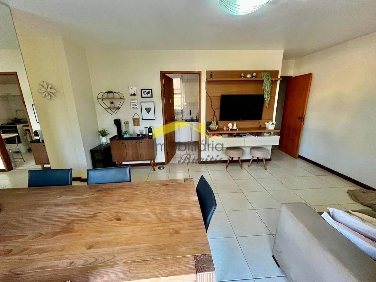 Apartamento, Buritis, 3 Quartos, 2 Vagas, 1 Suíte