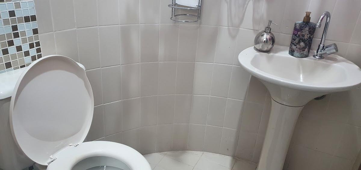 Casa, Buritis, 4 Quartos, 3 Vagas, 2 Suítes