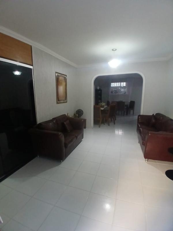 Casa, Serra Verde (venda Nova), 5 Quartos, 4 Vagas, 1 Suíte