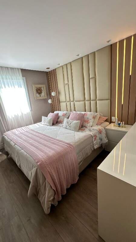 Apartamento, Buritis, 0 Quarto, 0 Vaga