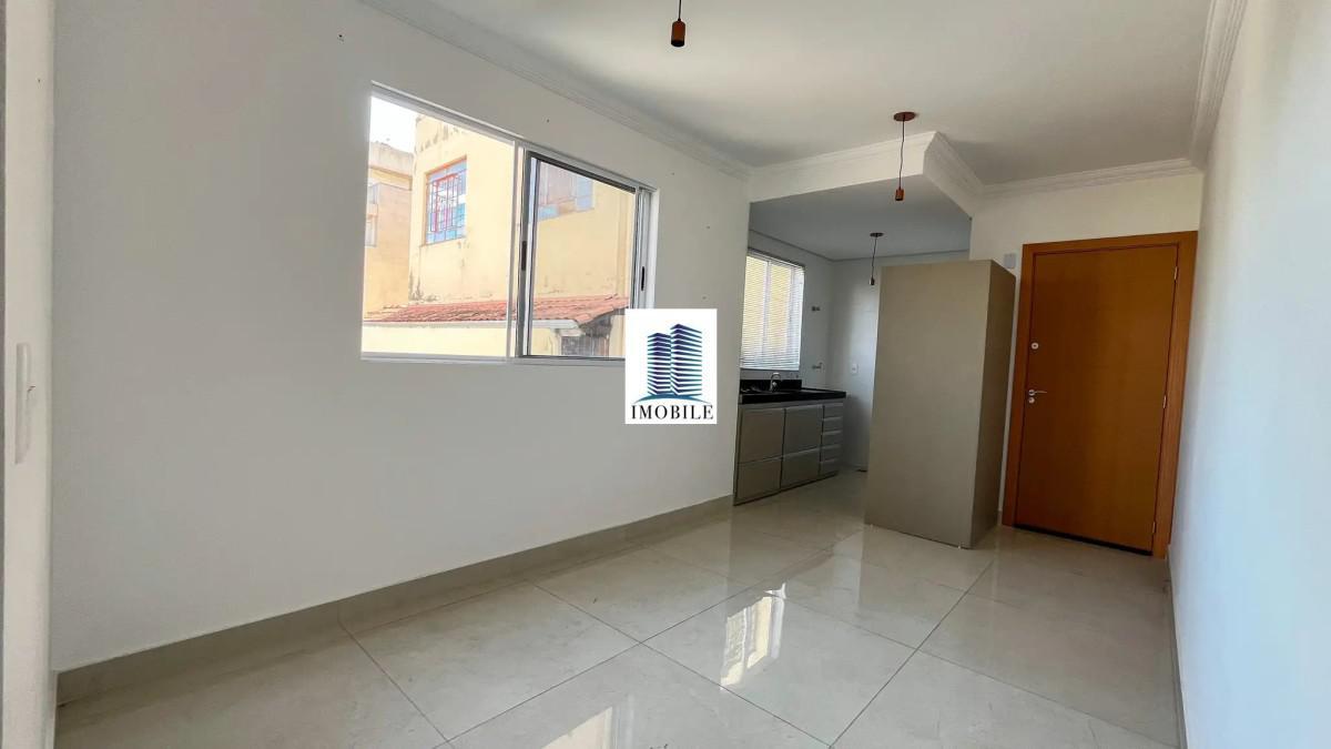 Apartamento, Sagrada Família, 1 Quarto, 1 Vaga