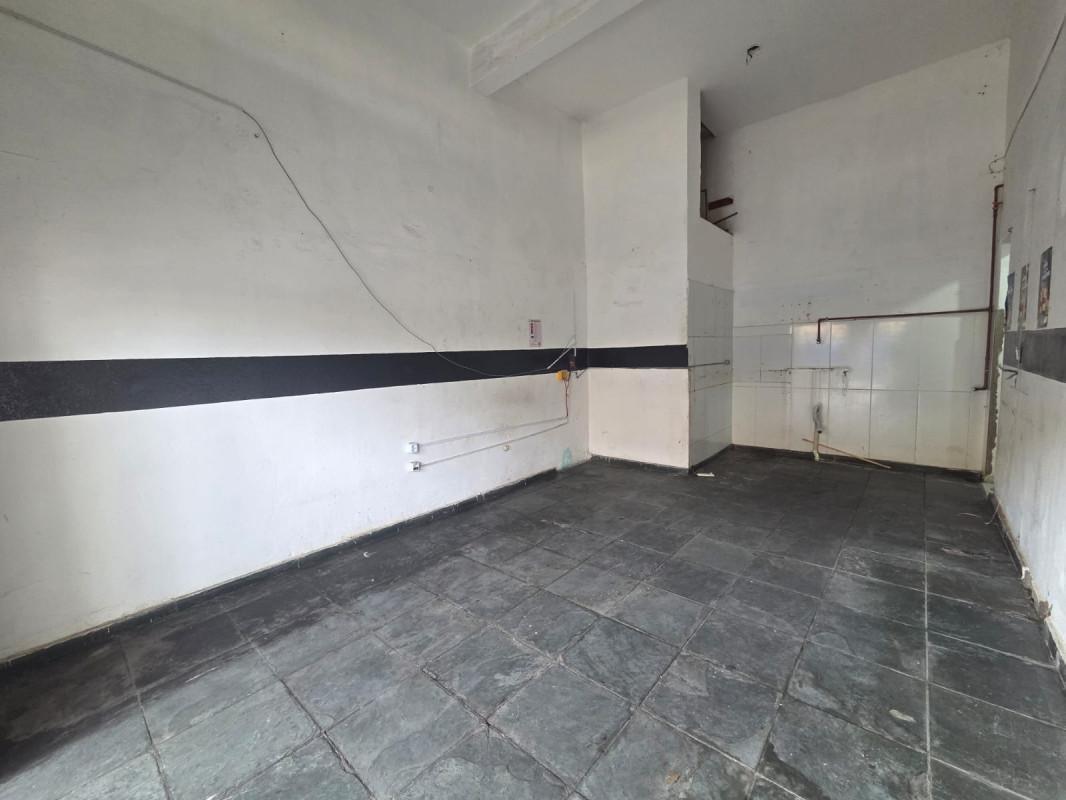 Casa, Coqueiros, 3 Quartos, 4 Vagas