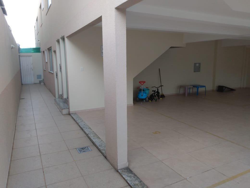 Cobertura, Jardim Leblon, 3 Quartos, 1 Vaga, 1 Suíte