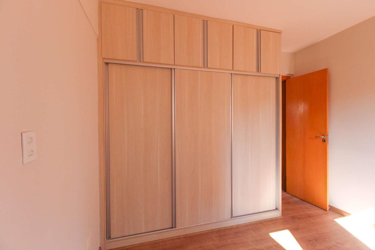 Apartamento, Prado, 3 Quartos, 2 Vagas, 1 Suíte