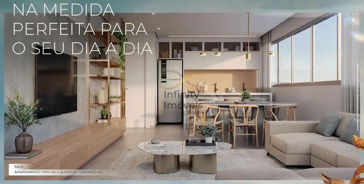 Apartamento, Savassi, 3 Quartos