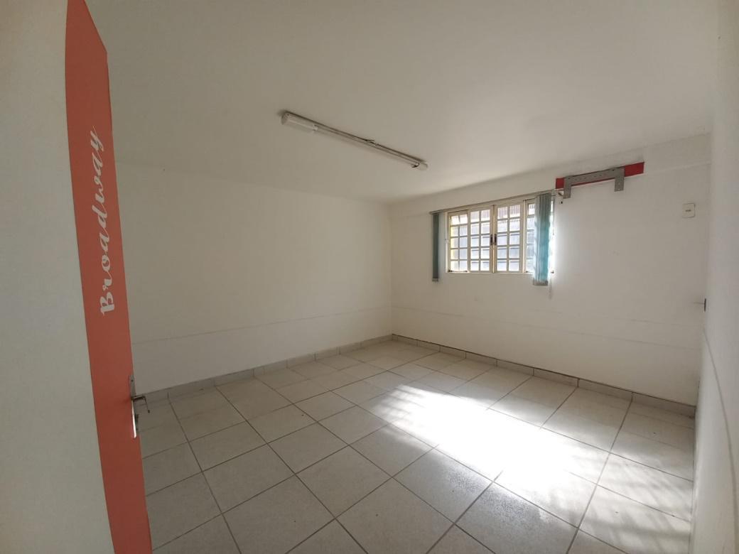 Casa, Nova Suíssa, 3 Quartos, 7 Vagas