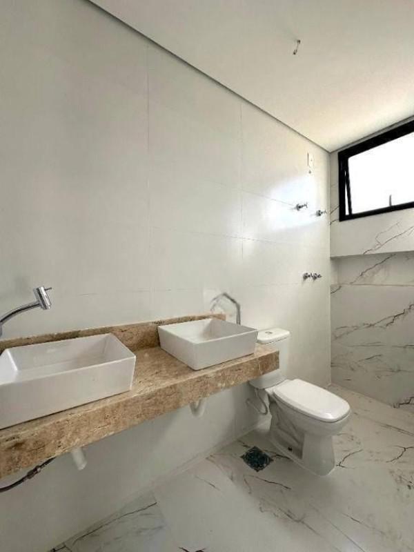 Apartamento, Santa Amélia, 3 Quartos, 2 Vagas, 1 Suíte