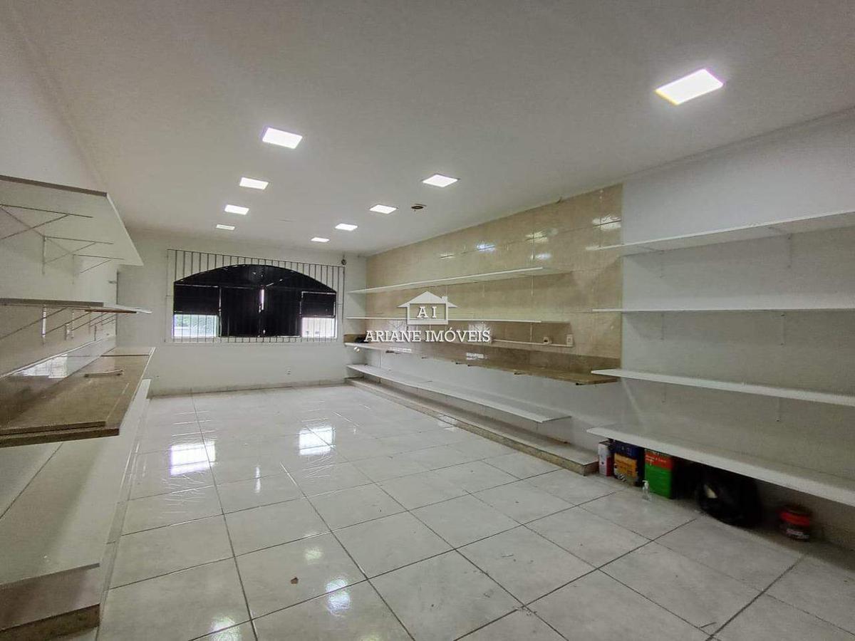 Andar, Alípio de Melo, 0 Quarto, 0 Vaga