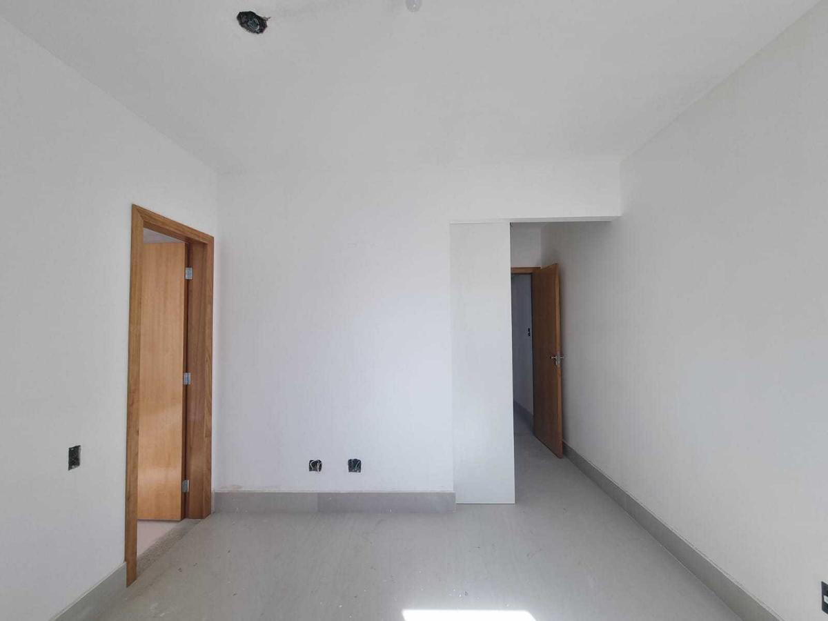 Apartamento, Jardim Riacho das Pedras, 2 Quartos, 1 Vaga, 1 Suíte