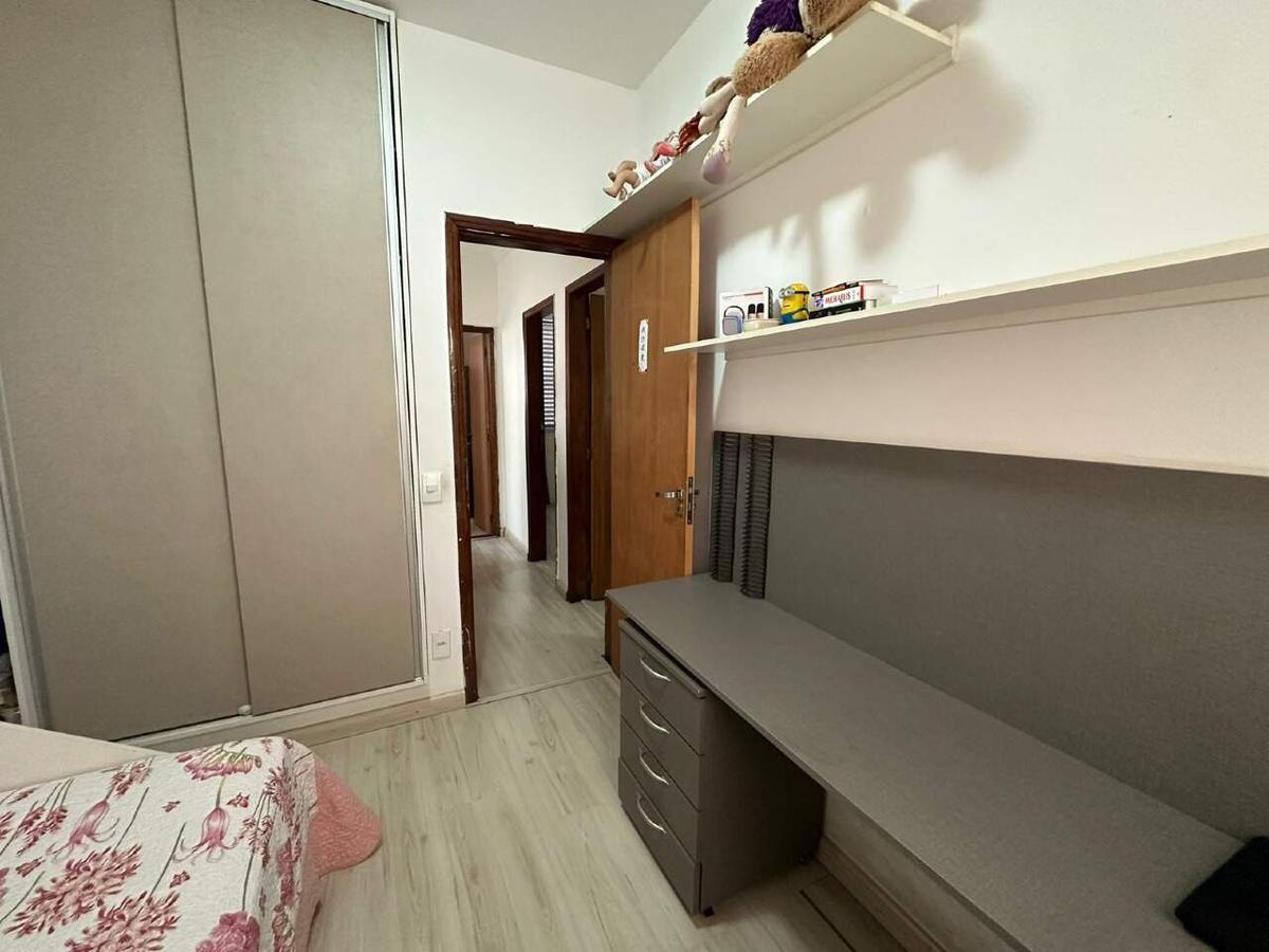 Casa, Madre Gertrudes, 3 Quartos, 1 Vaga