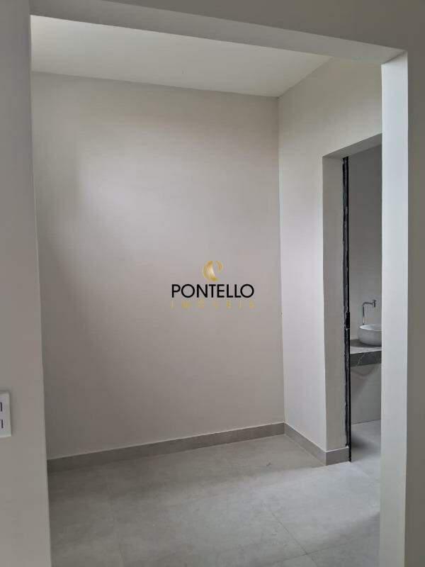 Casa, Progresso, 3 Quartos, 4 Vagas, 1 Suíte