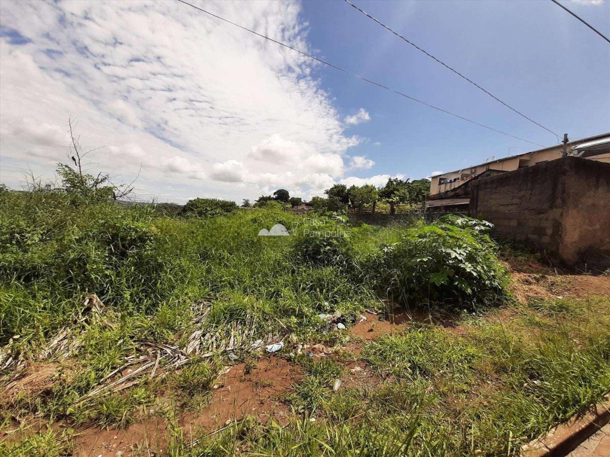 Lote, Jardim Encantado, 0 Quarto, 0 Vaga