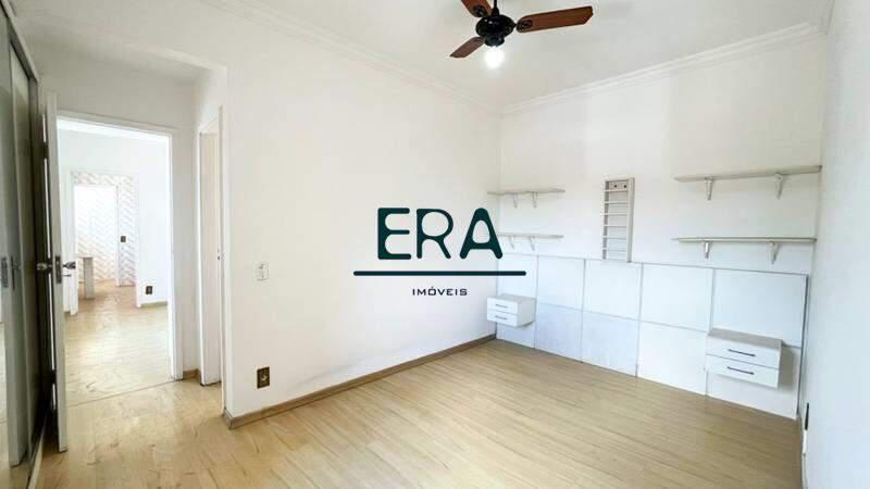 Apartamento, Floresta, 1 Quarto, 1 Vaga, 1 Suíte