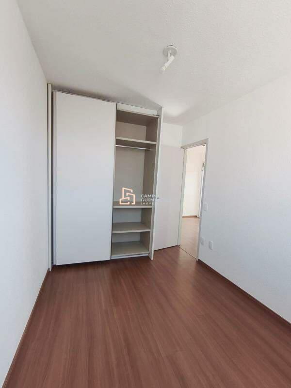 Apartamento, Jk, 2 Quartos, 1 Vaga, 1 Suíte