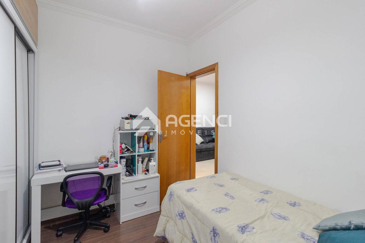 Apartamento, Cabral, 2 Quartos, 0 Vaga, 0 Suíte