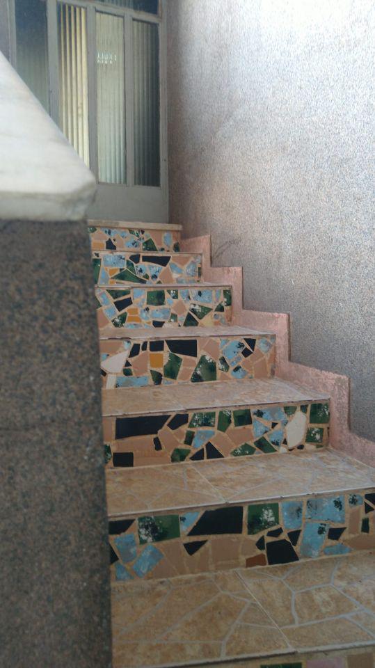 Casa, Novo Glória, 3 Quartos, 2 Vagas