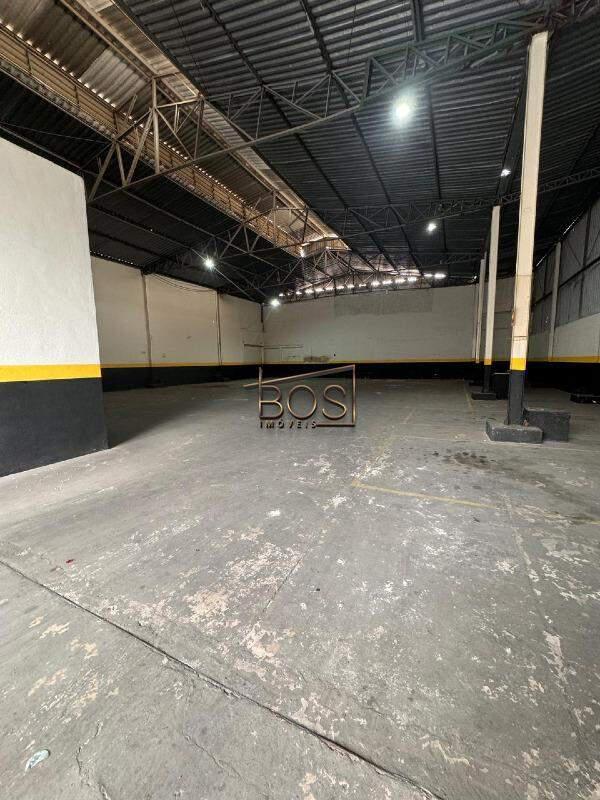 Galpão, Rio Negro, 0 Quarto, 0 Vaga