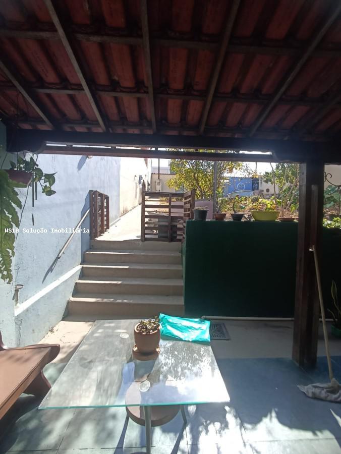 Casa, Petrolândia, 2 Quartos, 10 Vagas, 1 Suíte