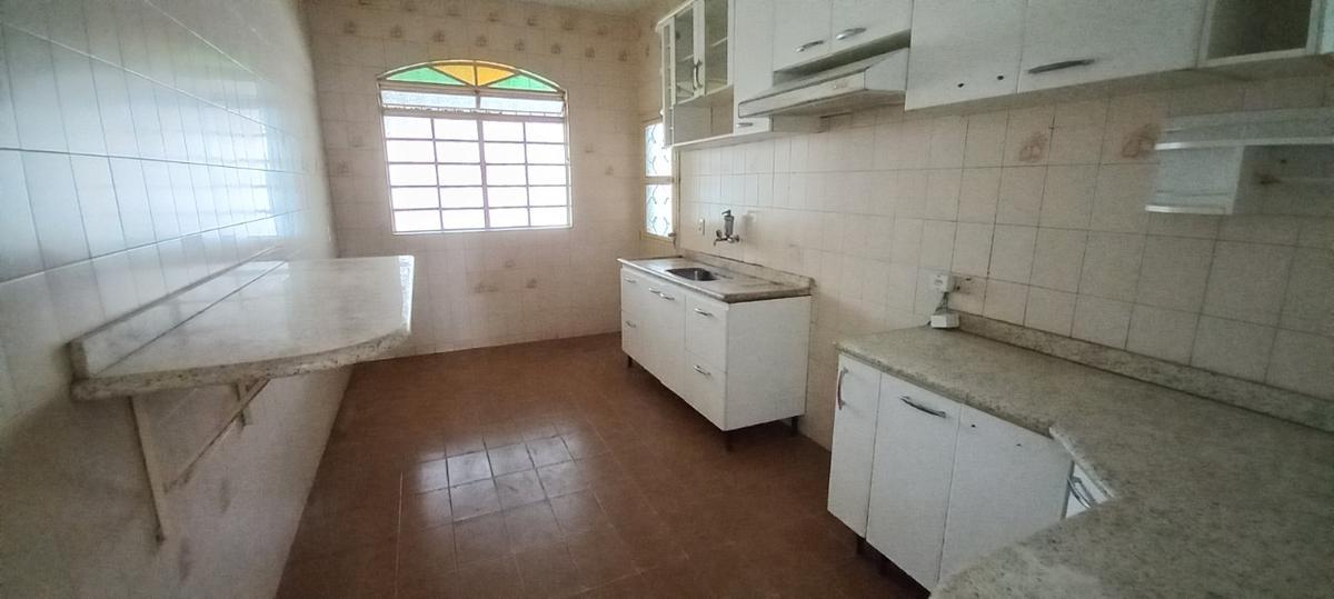 Casa, Novo Progresso, 3 Quartos, 2 Vagas, 1 Suíte