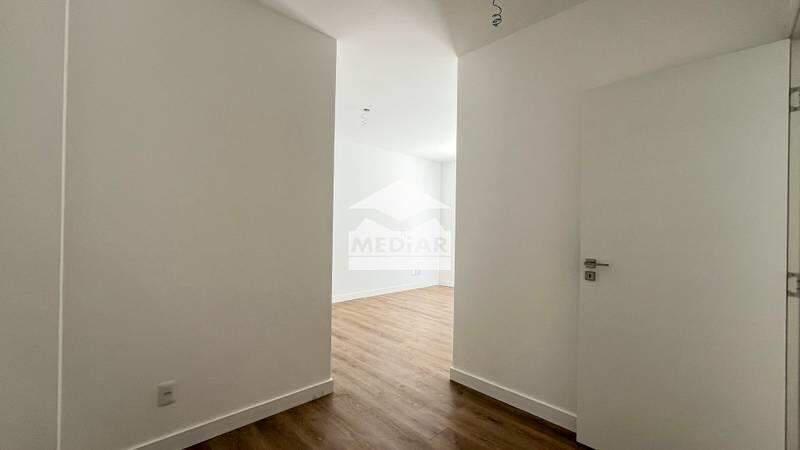 Apartamento, Cruzeiro, 4 Quartos, 4 Vagas, 2 Suítes
