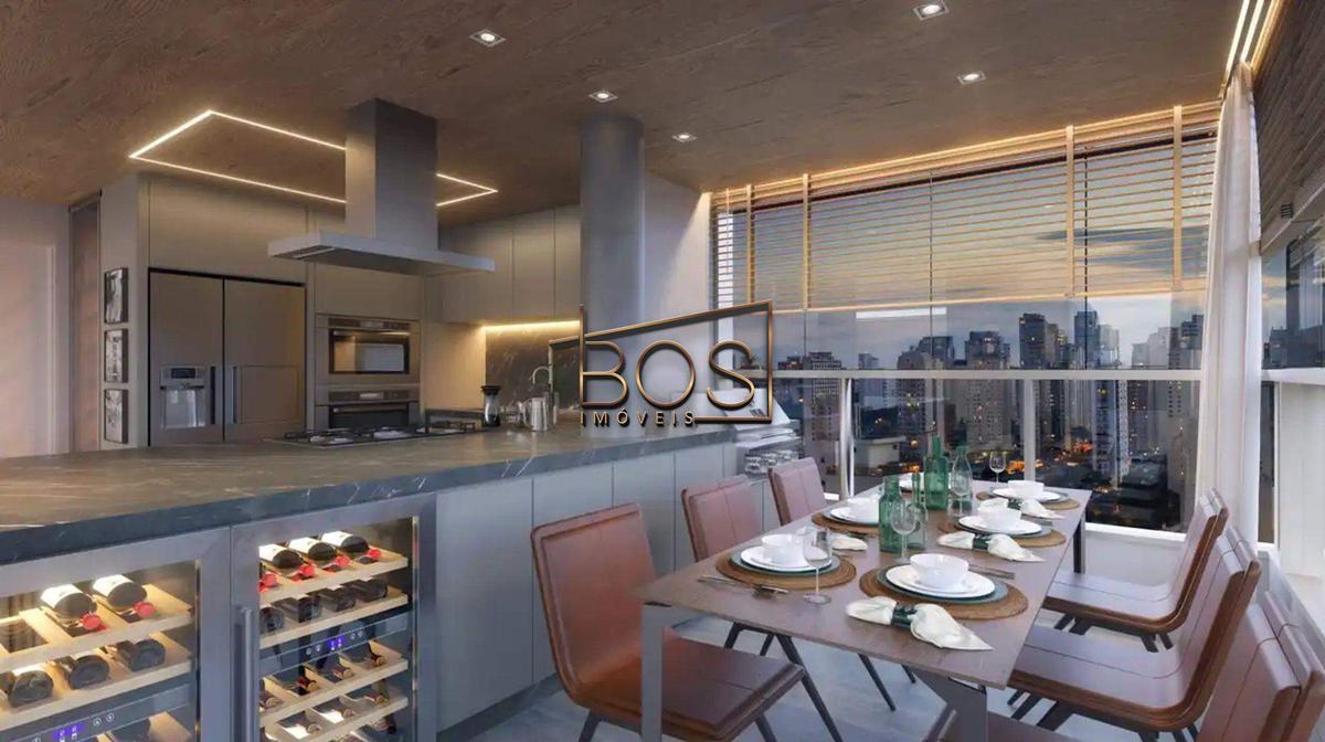 Andar, Carmo, 0 Quarto, 0 Vaga